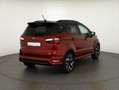 Ford EcoSport 1.0 EB ST-Line Xenon Navi B&O Kamera Rouge - thumbnail 5