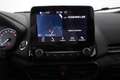 Ford EcoSport 1.0 EB ST-Line Xenon Navi B&O Kamera Rouge - thumbnail 11