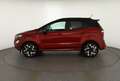 Ford EcoSport 1.0 EB ST-Line Xenon Navi B&O Kamera Rouge - thumbnail 2