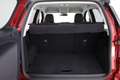 Ford EcoSport 1.0 EB ST-Line Xenon Navi B&O Kamera Rouge - thumbnail 23