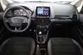 Ford EcoSport 1.0 EB ST-Line Xenon Navi B&O Kamera Rouge - thumbnail 9