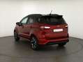 Ford EcoSport 1.0 EB ST-Line Xenon Navi B&O Kamera Rouge - thumbnail 3