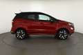 Ford EcoSport 1.0 EB ST-Line Xenon Navi B&O Kamera Rouge - thumbnail 6