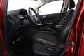 Ford EcoSport 1.0 EB ST-Line Xenon Navi B&O Kamera Rouge - thumbnail 20