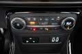 Ford EcoSport 1.0 EB ST-Line Xenon Navi B&O Kamera Rouge - thumbnail 12