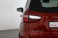 Ford EcoSport 1.0 EB ST-Line Xenon Navi B&O Kamera Rouge - thumbnail 28