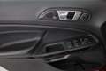 Ford EcoSport 1.0 EB ST-Line Xenon Navi B&O Kamera Rouge - thumbnail 19