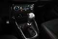 Ford EcoSport 1.0 EB ST-Line Xenon Navi B&O Kamera Rouge - thumbnail 13