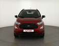 Ford EcoSport 1.0 EB ST-Line Xenon Navi B&O Kamera Rouge - thumbnail 8