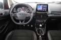 Ford EcoSport 1.0 EB ST-Line Xenon Navi B&O Kamera Rouge - thumbnail 10