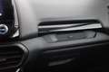 Ford EcoSport 1.0 EB ST-Line Xenon Navi B&O Kamera Rouge - thumbnail 26