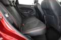 Ford EcoSport 1.0 EB ST-Line Xenon Navi B&O Kamera Rouge - thumbnail 22