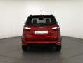 Ford EcoSport 1.0 EB ST-Line Xenon Navi B&O Kamera Rouge - thumbnail 4