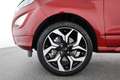 Ford EcoSport 1.0 EB ST-Line Xenon Navi B&O Kamera Rouge - thumbnail 29