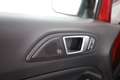 Ford EcoSport 1.0 EB ST-Line Xenon Navi B&O Kamera Rouge - thumbnail 25