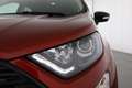 Ford EcoSport 1.0 EB ST-Line Xenon Navi B&O Kamera Rouge - thumbnail 27