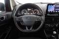 Ford EcoSport 1.0 EB ST-Line Xenon Navi B&O Kamera Rouge - thumbnail 14