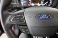 Ford EcoSport 1.0 EB ST-Line Xenon Navi B&O Kamera Rouge - thumbnail 15