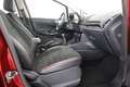 Ford EcoSport 1.0 EB ST-Line Xenon Navi B&O Kamera Rouge - thumbnail 21