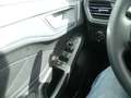 Ford Focus Turnier Active Style 1,0 125PS Klima... Grau - thumbnail 7