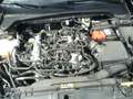 Ford Focus Turnier Active Style 1,0 125PS Klima... Grau - thumbnail 11