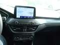 Ford Focus Turnier Active Style 1,0 125PS Klima... Grau - thumbnail 5