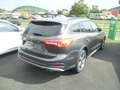 Ford Focus Turnier Active Style 1,0 125PS Klima... Grau - thumbnail 10