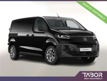 180 AT Attel. LED GPS Keyl