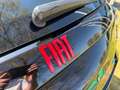 Fiat 600e RED 54 kWh Airco | Navi via Carplay Apple en Andro Negro - thumbnail 25