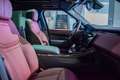 Land Rover Range Rover Sport 3.0 i6 PHEV Dynamic SE 440 Azul - thumbnail 5