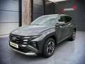 Hyundai TUCSON NX4 Jubile 1,6 T-GDi 2WD 48V Grau - thumbnail 1