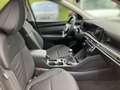 Hyundai TUCSON NX4 Jubile 1,6 T-GDi 2WD 48V Grau - thumbnail 6