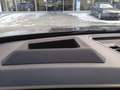 BMW X1 sDrive18i xLine*Keyless*HuD*LED*Aktivsitz* Schwarz - thumbnail 16