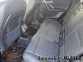 BMW X1 sDrive18i xLine*Keyless*HuD*LED*Aktivsitz* Schwarz - thumbnail 11