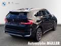 BMW X1 sDrive18i xLine*Keyless*HuD*LED*Aktivsitz* Schwarz - thumbnail 7