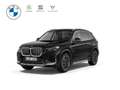 BMW X1 sDrive18i xLine*Keyless*HuD*H&K*Aktivsitz*RFK*Memo Schwarz - thumbnail 1