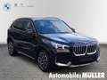 BMW X1 sDrive18i xLine*Keyless*HuD*LED*Aktivsitz* Schwarz - thumbnail 8