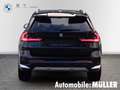 BMW X1 sDrive18i xLine*Keyless*HuD*LED*Aktivsitz* Schwarz - thumbnail 4
