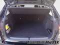 BMW X1 sDrive18i xLine*Keyless*HuD*LED*Aktivsitz* Schwarz - thumbnail 10