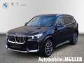 BMW X1 sDrive18i xLine*Keyless*HuD*LED*Aktivsitz* Schwarz - thumbnail 1