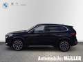 BMW X1 sDrive18i xLine*Keyless*HuD*LED*Aktivsitz* Schwarz - thumbnail 6