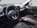 BMW X1 sDrive18i xLine*Keyless*HuD*LED*Aktivsitz* Schwarz - thumbnail 12