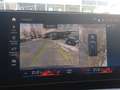 BMW X1 sDrive18i xLine*Keyless*HuD*LED*Aktivsitz* Schwarz - thumbnail 17
