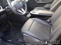 BMW X1 sDrive18i xLine*Keyless*HuD*LED*Aktivsitz* Schwarz - thumbnail 13