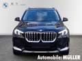 BMW X1 sDrive18i xLine*Keyless*HuD*LED*Aktivsitz* Schwarz - thumbnail 2
