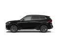 BMW X1 sDrive18i xLine*Keyless*HuD*H&K*Aktivsitz*RFK*Memo Schwarz - thumbnail 2