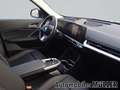 BMW X1 sDrive18i xLine*Keyless*HuD*LED*Aktivsitz* Schwarz - thumbnail 9