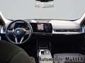 BMW X1 sDrive18i xLine*Keyless*HuD*LED*Aktivsitz* Schwarz - thumbnail 14