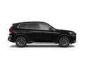 BMW X1 sDrive18i xLine*Keyless*HuD*H&K*Aktivsitz*RFK*Memo Schwarz - thumbnail 4