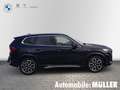 BMW X1 sDrive18i xLine*Keyless*HuD*LED*Aktivsitz* Schwarz - thumbnail 3